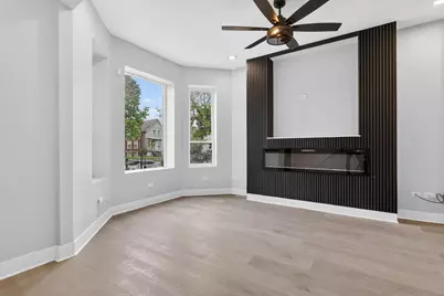 7238 S Union Street, Chicago, IL 60621 - Photo 5