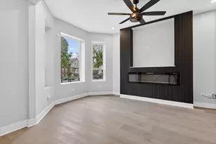 7238 S Union St, Chicago, IL 60621 - Photo 5