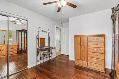 1640 Wadham Place, Wheaton, IL 60189 - Photo 15