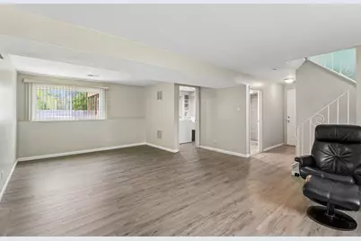 1640 Wadham Place, Wheaton, IL 60189 - Photo 21