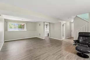 1640 Wadham Pl, Wheaton, IL 60189 - Photo 21