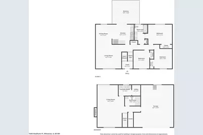 1640 Wadham Place, Wheaton, IL 60189 - Photo 31