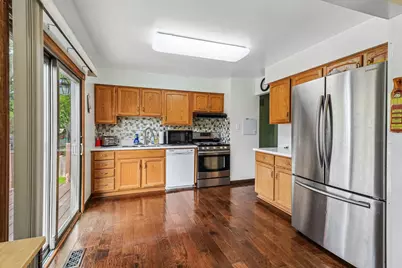 1640 Wadham Place, Wheaton, IL 60189 - Photo 5