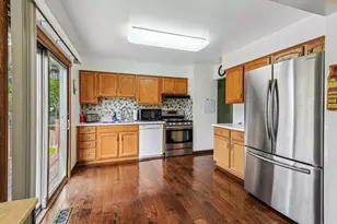 1640 Wadham Pl, Wheaton, IL 60189 - Photo 5