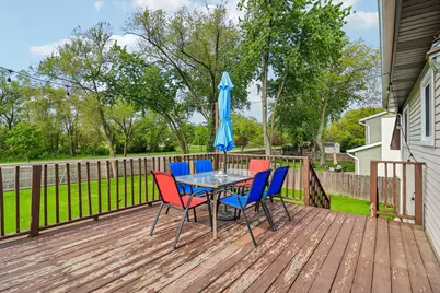 1640 Wadham Place, Wheaton, IL 60189 - Photo 25