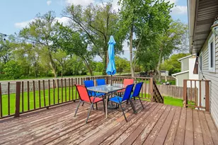 1640 Wadham Pl, Wheaton, IL 60189 - Photo 25