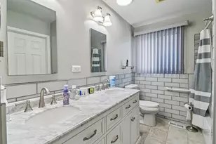 1640 Wadham Pl, Wheaton, IL 60189 - Photo 9
