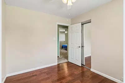 1640 Wadham Place, Wheaton, IL 60189 - Photo 13