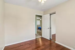 1640 Wadham Pl, Wheaton, IL 60189 - Photo 13
