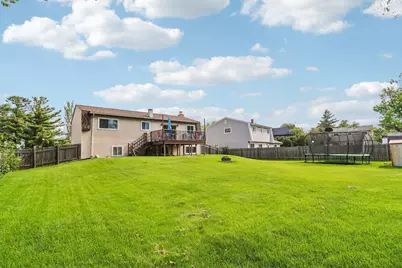 1640 Wadham Place, Wheaton, IL 60189 - Photo 29