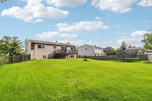 1640 Wadham Pl, Wheaton, IL 60189 - Photo 29