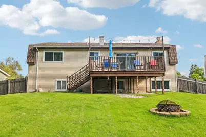 1640 Wadham Place, Wheaton, IL 60189 - Photo 27