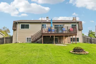 1640 Wadham Pl, Wheaton, IL 60189 - Photo 27