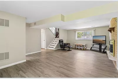 1640 Wadham Place, Wheaton, IL 60189 - Photo 19
