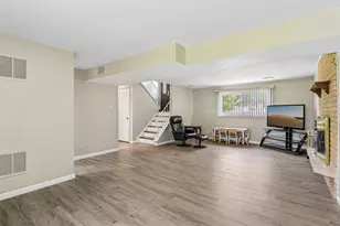 1640 Wadham Pl, Wheaton, IL 60189 - Photo 19