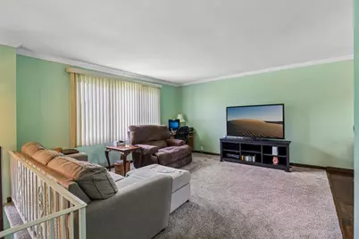 1640 Wadham Place, Wheaton, IL 60189 - Photo 3