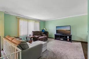 1640 Wadham Pl, Wheaton, IL 60189 - Photo 3