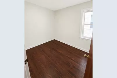 5518 W Melrose Street #2, Chicago, IL 60641 - Photo 7