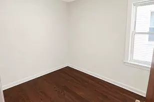 5518 W Melrose St, Chicago, IL 60641 - Photo 7