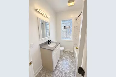 5518 W Melrose Street #2, Chicago, IL 60641 - Photo 3