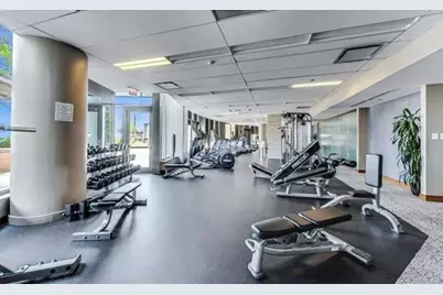 420 E Waterside Drive #1111, Chicago, IL 60601 - Photo 13