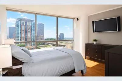 420 E Waterside Drive #1111, Chicago, IL 60601 - Photo 7