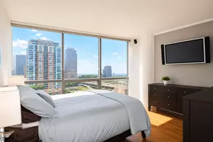 420 E Waterside Dr, Chicago, IL 60601 - Photo 7
