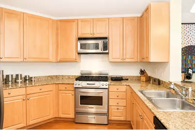420 E Waterside Drive #1111, Chicago, IL 60601 - Photo 5