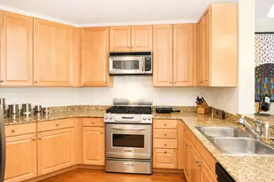 420 E Waterside Dr, Chicago, IL 60601 - Photo 5