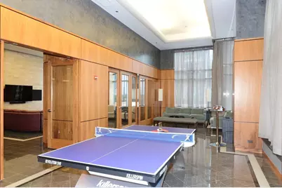 420 E Waterside Drive #1111, Chicago, IL 60601 - Photo 17