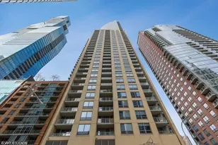 420 E Waterside Dr, Chicago, IL 60601 - Photo 1