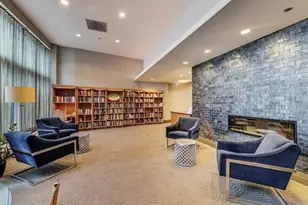 420 E Waterside Dr, Chicago, IL 60601 - Photo 15