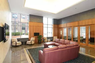 420 E Waterside Dr, Chicago, IL 60601 - Photo 19