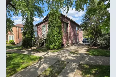 5521 N Mont Clare Avenue, Chicago, IL 60656 - Photo 1