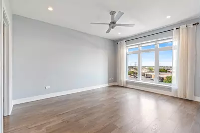 635 Perrie Drive #604, Elk Grove Village, IL 60007 - Photo 11