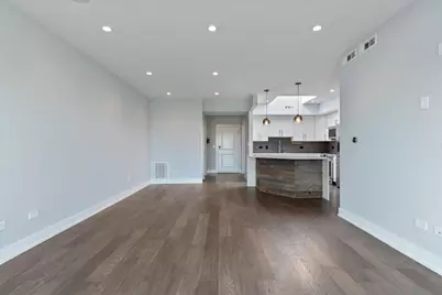635 Perrie Drive #604, Elk Grove Village, IL 60007 - Photo 5