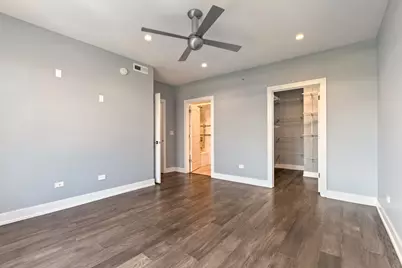 635 Perrie Drive #604, Elk Grove Village, IL 60007 - Photo 13