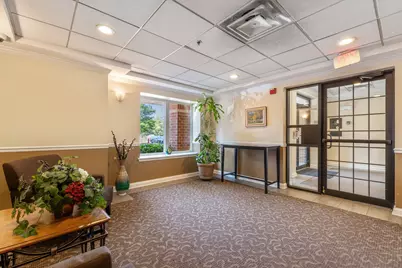 635 Perrie Drive #604, Elk Grove Village, IL 60007 - Photo 19