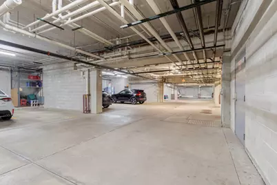 635 Perrie Drive #604, Elk Grove Village, IL 60007 - Photo 21
