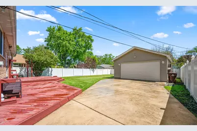 17531 70th Court, Tinley Park, IL 60477 - Photo 29