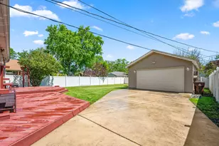 17531 70th Ct, Tinley Park, IL 60477 - Photo 29