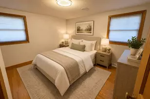 17531 70th Ct, Tinley Park, IL 60477 - Photo 7