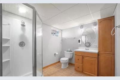 17531 70th Court, Tinley Park, IL 60477 - Photo 19