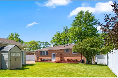 17531 70th Court, Tinley Park, IL 60477 - Photo 25