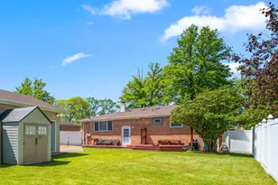 17531 70th Ct, Tinley Park, IL 60477 - Photo 25