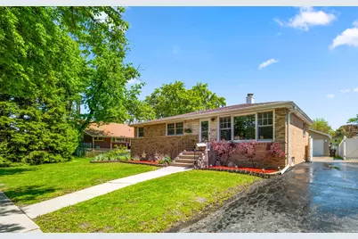 17531 70th Court, Tinley Park, IL 60477 - Photo 35