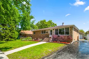 17531 70th Ct, Tinley Park, IL 60477 - Photo 35