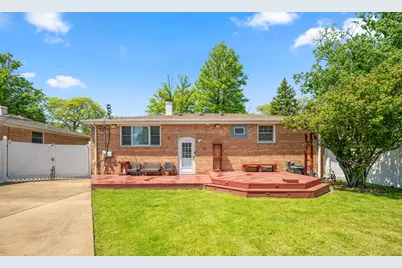 17531 70th Court, Tinley Park, IL 60477 - Photo 27