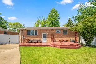 17531 70th Ct, Tinley Park, IL 60477 - Photo 27