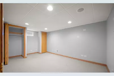 17531 70th Court, Tinley Park, IL 60477 - Photo 21